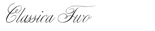 Classica Two