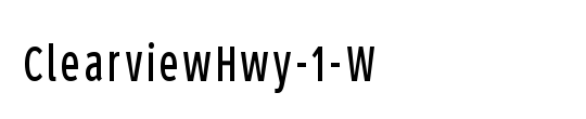 ClearviewHwy-1-W