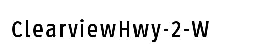 ClearviewHwy-2-W