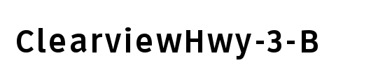 ClearviewHwy-3-B