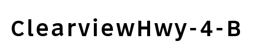 ClearviewHwy-4-B