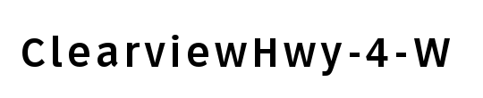ClearviewHwy-4-W
