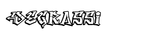 Degrassi