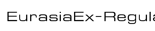 EurasiaEx