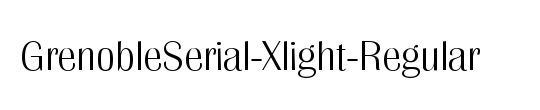 GrenobleSerial-Xlight