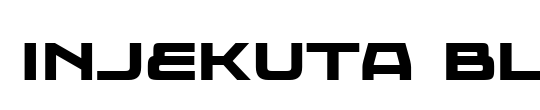 Injekuta