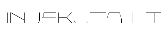 Injekuta