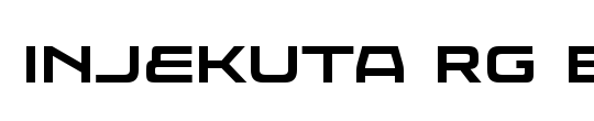 Injekuta