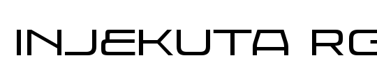 Injekuta