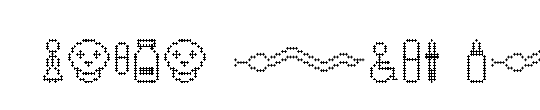 PharmaPicto