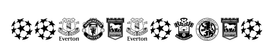 premiership