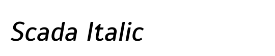 Scada