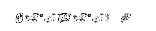 Swatbats 1