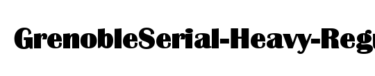 GrenobleSerial-Heavy