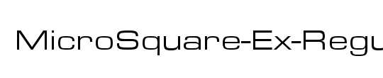 MicroSquare-Ex