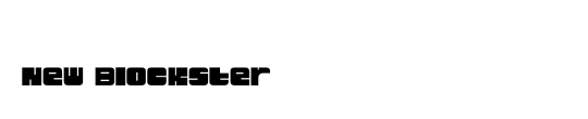 Blockster