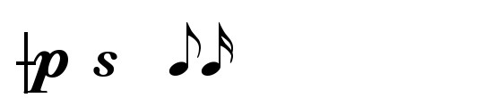 Opus Text