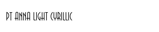 AnnaLightC