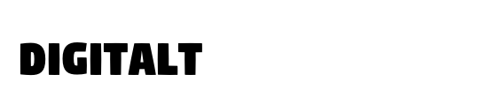 Digitalt