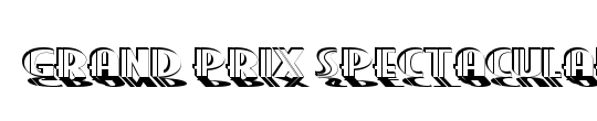 Grand Prix