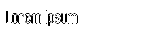 Lorem Ipsum
