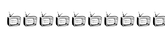 Old N New Media