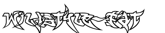 WildStyle-Fat