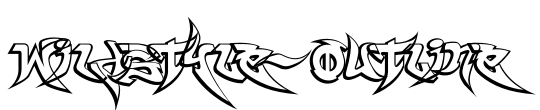 WildStyle-Outline