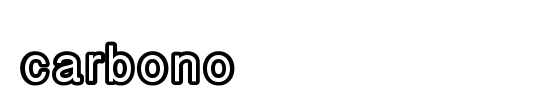 carbono
