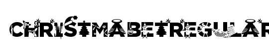 Christmabet