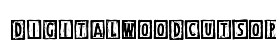 DigiWdctOpn ITC