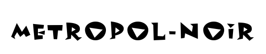 Metropol