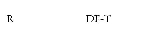 RialtoDF-Titling