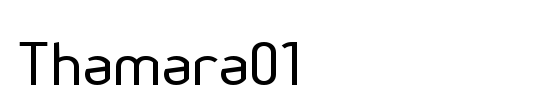 Thamara
