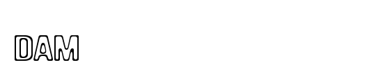 DAM