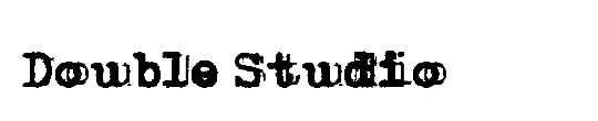 Double Studio