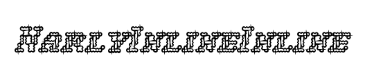 NarlyInline
