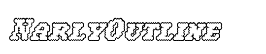 Narly