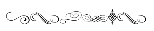 Boceto St