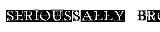 seriousSally_Broad_Trial