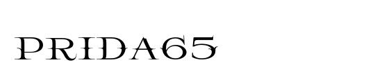 Prida65