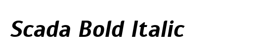 Scada
