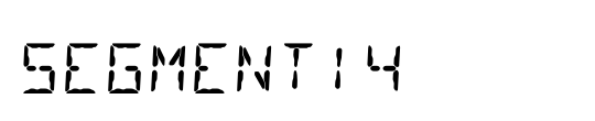 Segment14