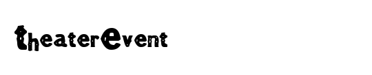 TheaterEvent