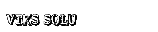 VTKS SOLU