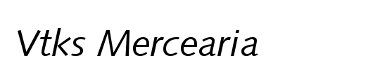 Vtks Mercearia
