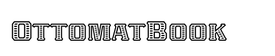 Ottomat