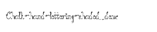 Chalk-hand-lettering-shaded_dem