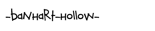 -banhart-hollow-