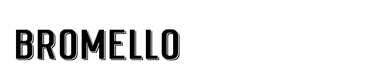 bromello